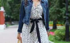 真人美女精美小穴